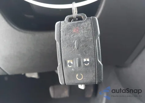 2022 Chevrolet Colorado 4Wd Short Box Lt from USA, damaged, VIN 1GCGTCEN8N1293613